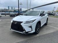 Фото Автомобили с аукционов Кореи, Китая и Японии 