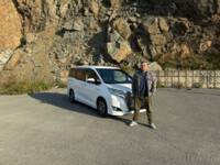 Фото Автомобили с аукционов Кореи, Китая и Японии 