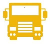 Грузоперевозки по России - ООО 