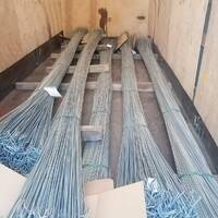 Фото Грузоперевозки по России - ООО 