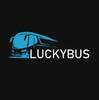 Lucky Bus
