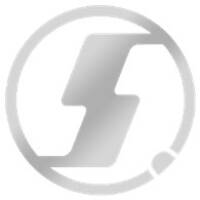 Официальный дилер Shacman ООО «Автокомпас»