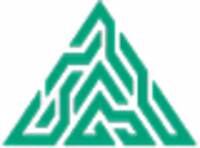 Международные перевозки коммерческих грузов компанией BTRANS это быстро, просто и надёжно