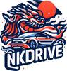 NKDRIVE