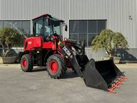 ООО «ПромСпецАвто»