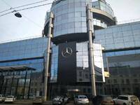 Фото Major Expert 