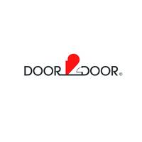 Логистическая компании Д2Д «Логистика»