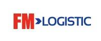 FM Logistic