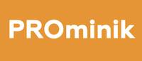 PROminik