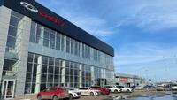 Продажа Chery у официального дилера ЭКСПОКАР