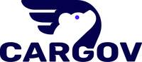 Каргов Лоджистикс - международная транспортная компания