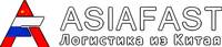 ASIAFAST