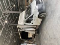 Грузоперевозки на Газели «Переезд Плюс»