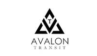 AVALON TRANSIT