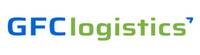 ООО «Джи Эф Си Логистикс»
