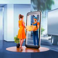 Грузоперевозки ТК СИБТЕХНОТРАНС