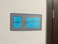 Международные импортные перевозки для юр.лиц и ИП от ООО «Интер-фрейт Восток»