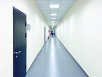 Фото Международные импортные перевозки для юр.лиц и ИП от ООО «Интер-фрейт Восток»