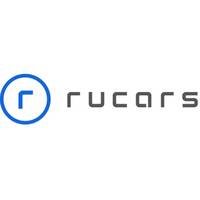 Rucars