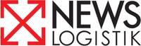 Междугородние и международные грузоперевозки от «Ньюс Логистик»