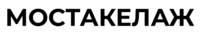 МосТакелаж