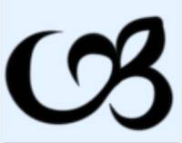 ИП Скубьев Алексей Васильевич