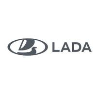Lada