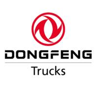 DONGFENG Trucks