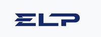 Логистическая компания ELP CARGO