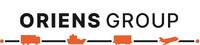 Международная транспортная компания «ОРИЕНС ГРУПП»