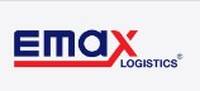 EMAX Logistics