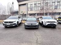 Надежный партнер по поставке автомобилей из Китая с 2010 года. Закрываем полный цикл — от подбора и проверки до доставки и оформления