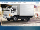 Официальная страница Центр Коммерческой Техники, торгово-сервисная компания на сайте Справка-Регион