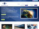 Официальная страница Контейнер-Сервис, транспортно-экспедиторская компания на сайте Справка-Регион