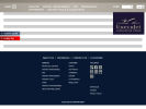 Официальная страница ExecuJet, авиакомпания на сайте Справка-Регион
