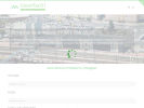 Официальная страница Белгород трансфер, служба заказа легкового транспорта на сайте Справка-Регион