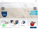 Официальная страница Hyundai Центр Липецк, автосалон на сайте Справка-Регион