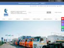 Официальная страница КАМАЗЦЕНТР, центр продаж автотехники на сайте Справка-Регион