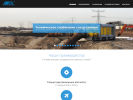 Официальная страница Мордизельсервис, торговая компания на сайте Справка-Регион