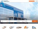 Официальная страница Юго-Западная автостанция, Новосибирский автовокзал-Главный на сайте Справка-Регион