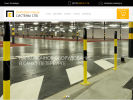 Официальная страница Парковочные системы, торговая компания на сайте Справка-Регион