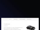 Официальная страница ПРОКАТ АВТО 11rus, компания по прокату автомобилей на сайте Справка-Регион
