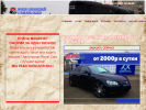 Оф. сайт организации royal-cars25.ru