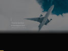 Официальная страница РусДжет, авиакомпания на сайте Справка-Регион