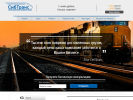 Официальная страница СибТранс, транспортная компания на сайте Справка-Регион