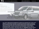 Официальная страница МИНИВЭН ПЕРМЬ, компания по аренде микроавтобусов на сайте Справка-Регион