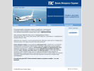 Официальная страница Транс Экспресс Сервис, транспортно-экспедиционная компания на сайте Справка-Регион