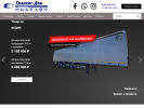 Официальная страница Транзит-Дон, гипермаркет грузовой техники на сайте Справка-Регион