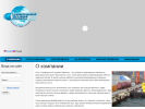 Официальная страница Универсальный Грузовой Терминал, транспортно-экспедиторская компания на сайте Справка-Регион