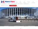 Оф. сайт организации www.auto-plant.ru